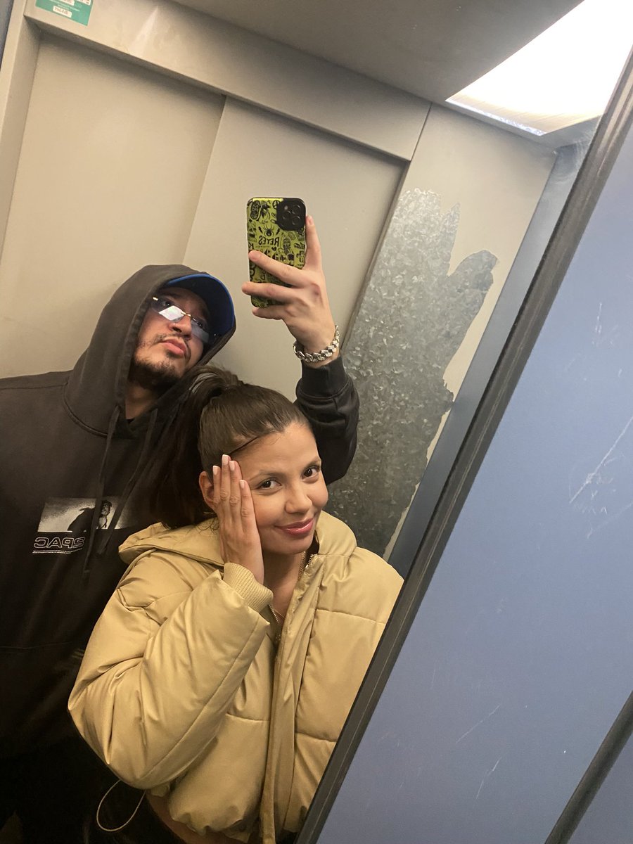Will (@willz1027) / Posts / X