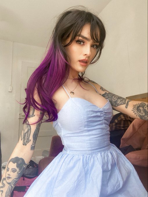 xoxo https://t.co/xFjg0CEi9B<a href="/tag/mvsales"class="tags"><span>#mvsales</span></a>