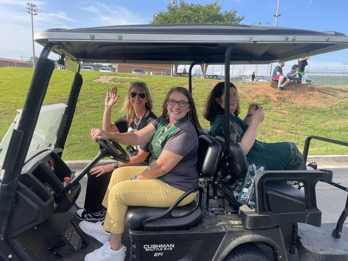 Krystal Shaw tweet media