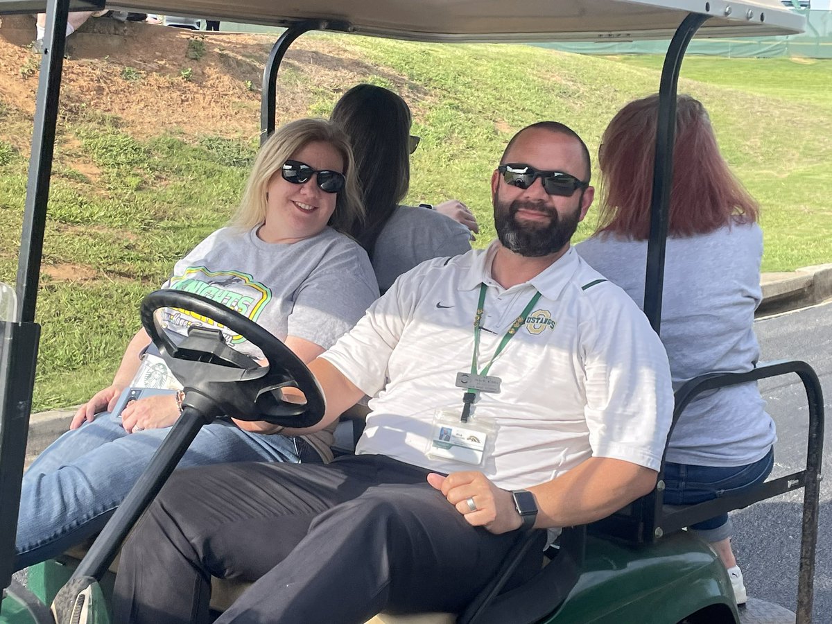 Krystal Shaw tweet media