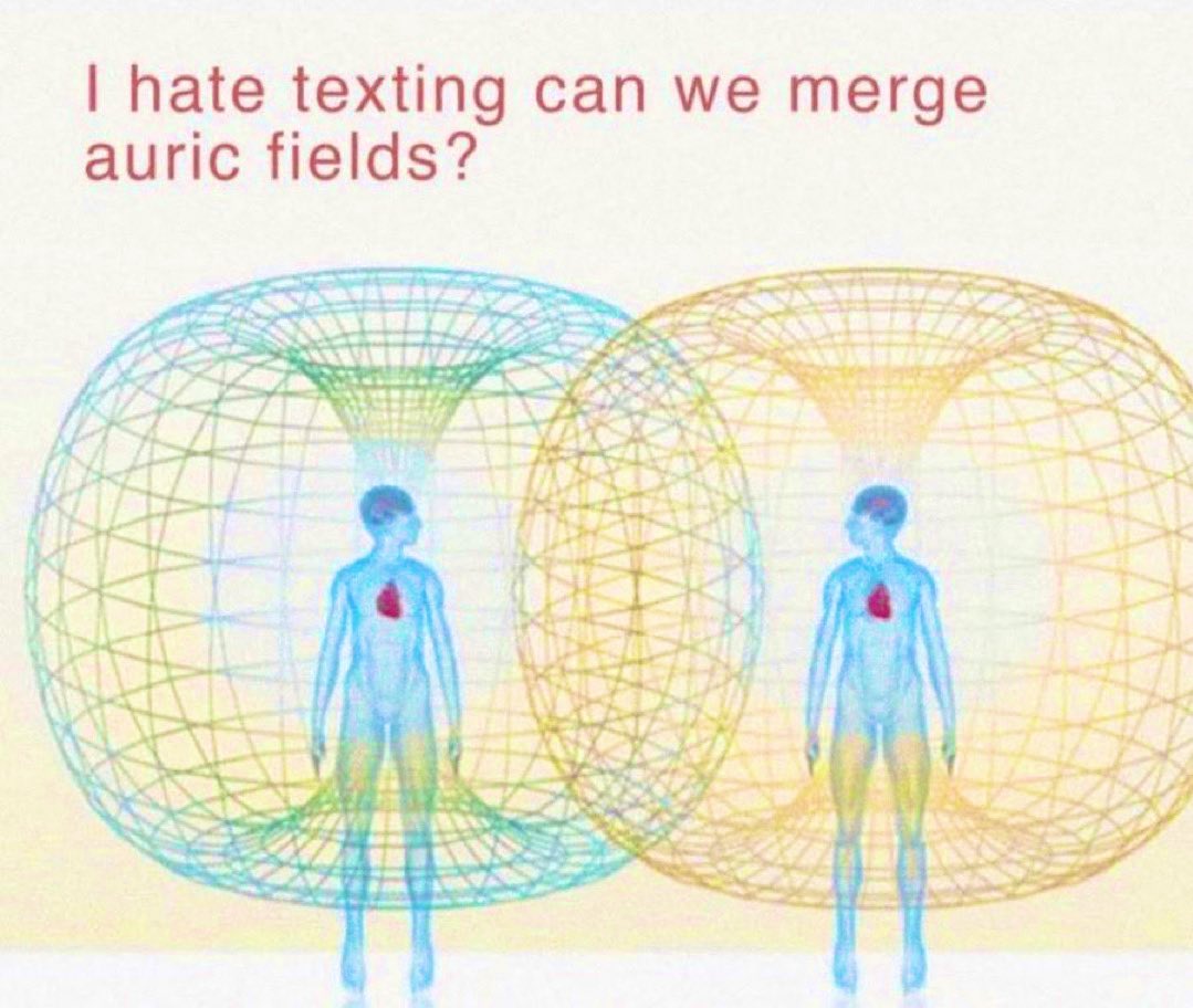 ZherkaOfficial's tweet image. 