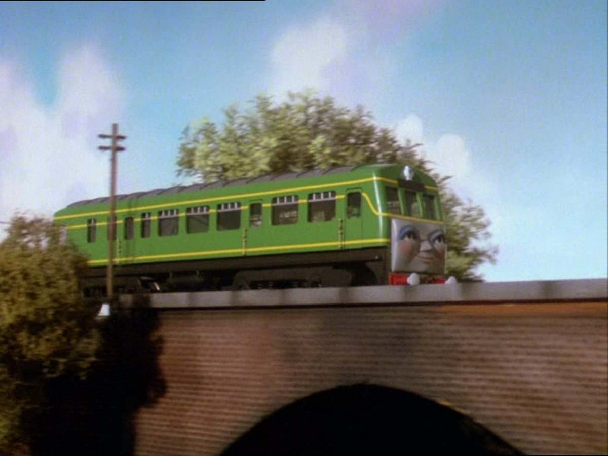 thomastugsfan tweet media