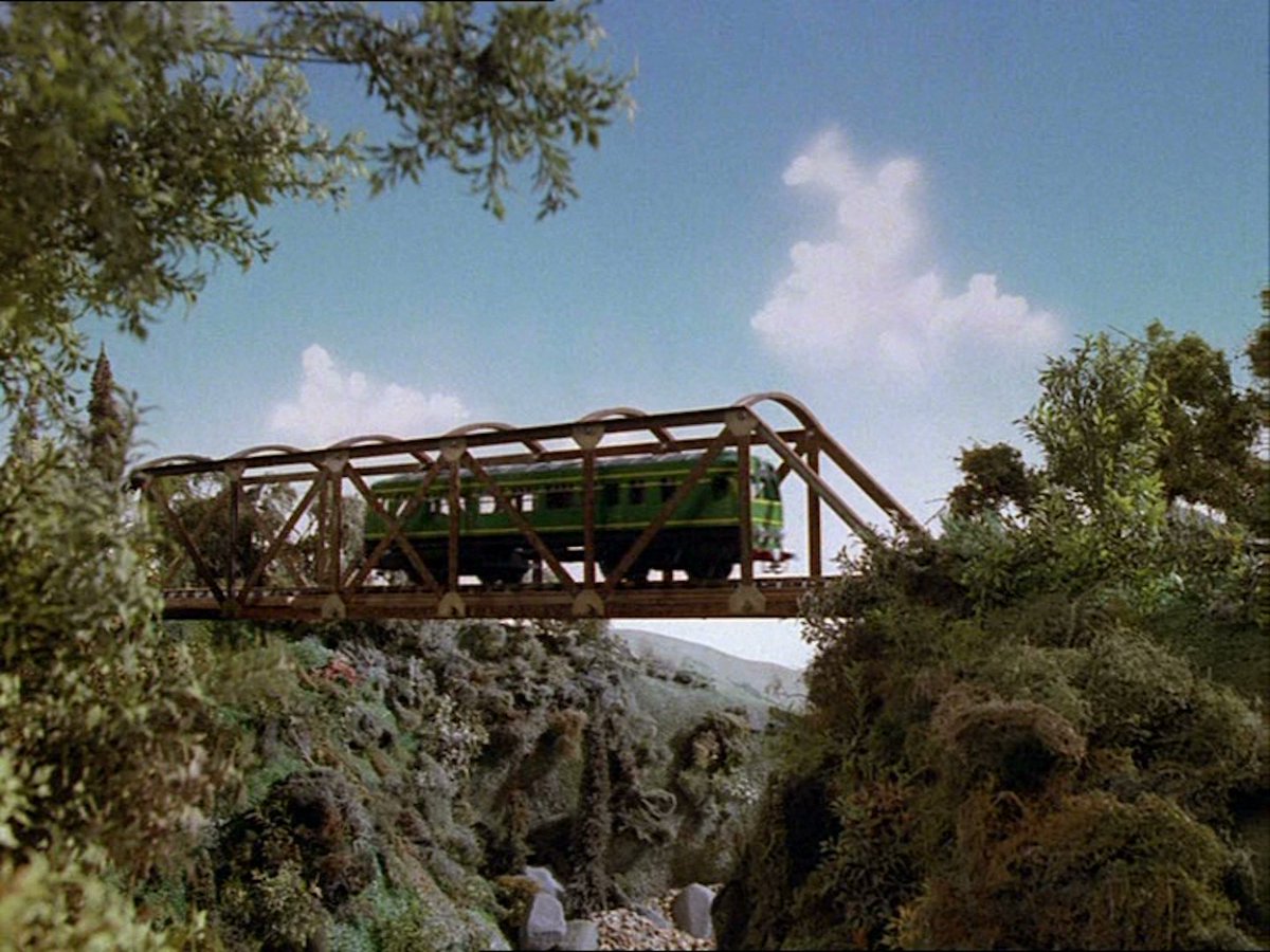 thomastugsfan tweet media