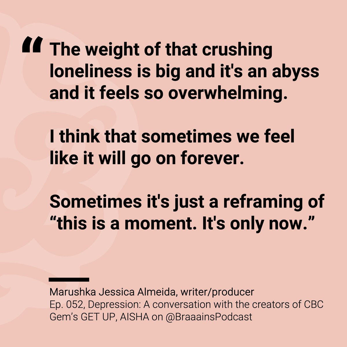 Braaains tweet media