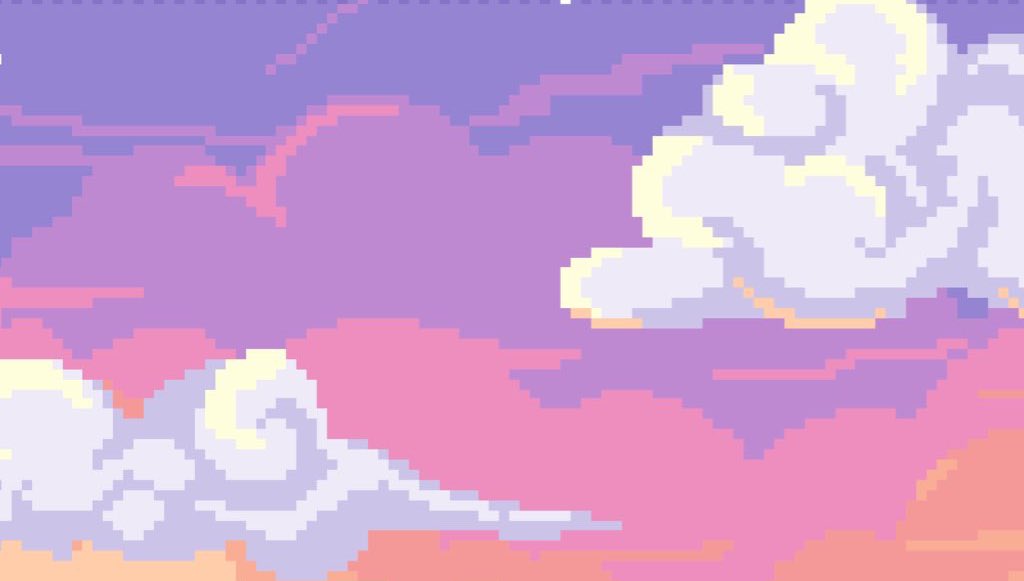 🌸🐈⬛ mona tweet media