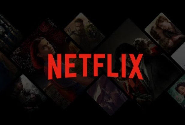 Metropoles's tweet photo. ➡️Netflix aumenta preço de assinaturas: veja para quanto foi

A Netflix não avisou os assinantes sobre um novo valor de assinaturas, apesar de ter feito a alteração em seu site oficial

Leia: https://t.co/WCPWOKj34m https://t.co/dN9Ucr1FQK