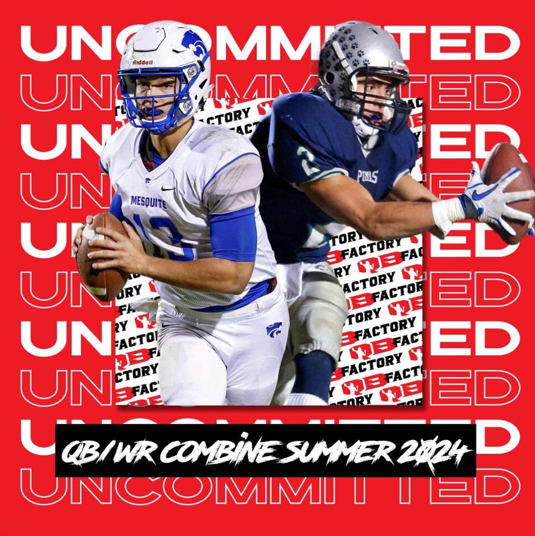 Big thanks to John Stein for the invite! <a href="/PrepRedzone/">Prep Redzone 🏈</a>