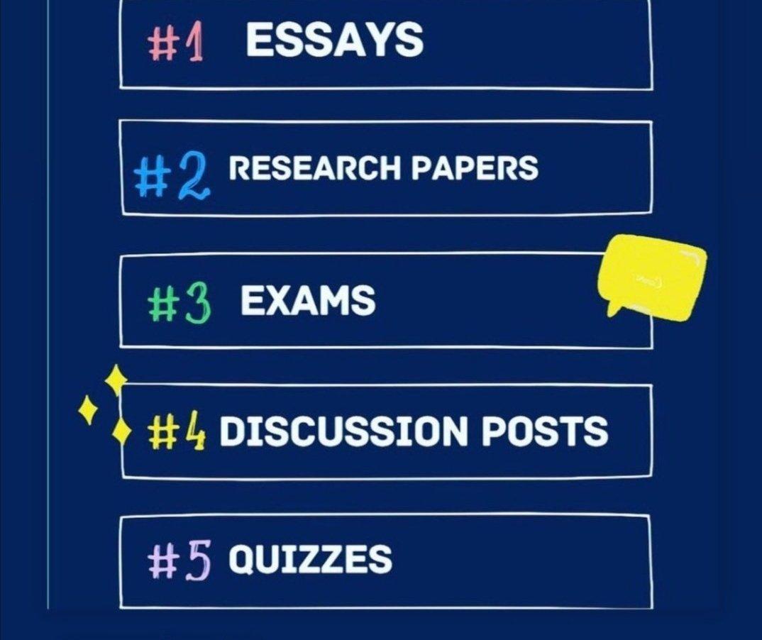 shapaperwriting's tweet image. Need help with Statistics, Algebra Calculus, Finance,accounting economics? I will help with your online class homework, assignments, and exams. HMU
#LaSalleUniversity #kansasstateuniversity
#kentuckystateuniversity #kentstateuniversity
#kennesawstateuniversity #lakers
Iran
Kobe