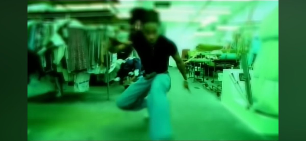 Aubrey Noronha tweet media