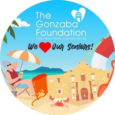 Check out our new #NewProfilePic! Stay cool, San Antonio 🆒😎🧊