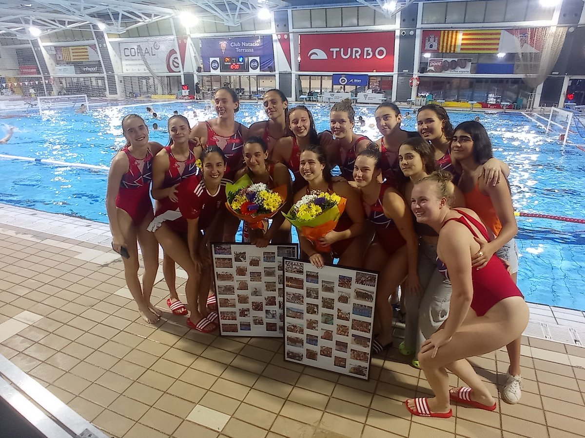 Canal Terrassa tweet media