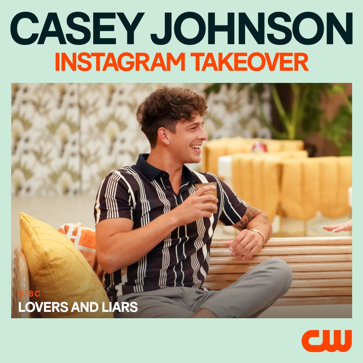 FBOY ISLAND tweet media