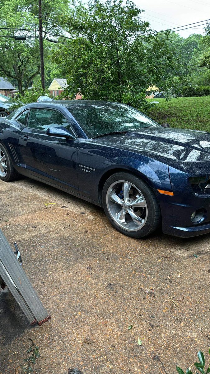 Starting off #SummerVacation with a little drive 🤭😍