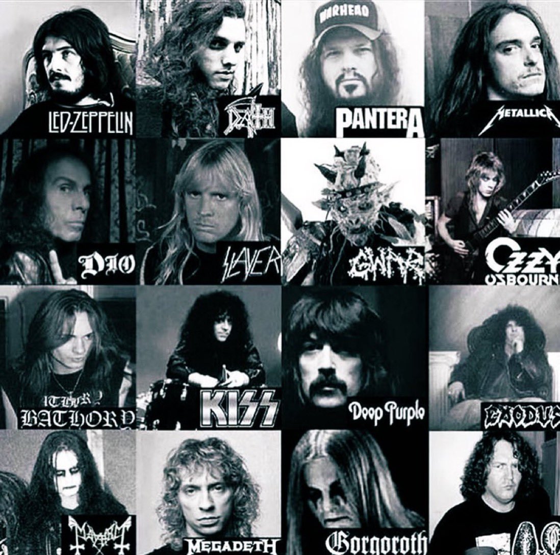 You have the chance to see one of their shows.

Which one is it? 👇🏻