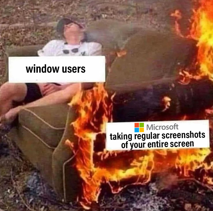 DogeDesigner tweet media