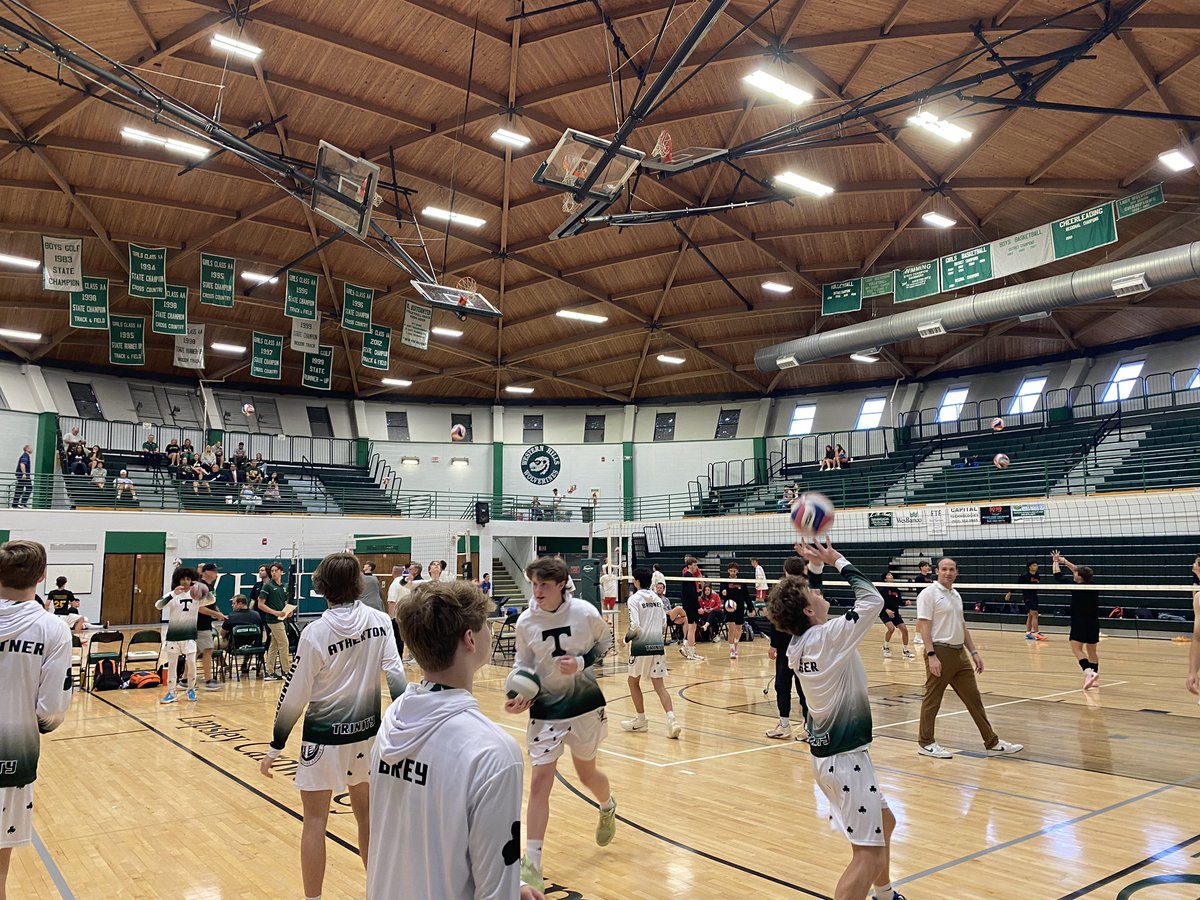 Joshua Moore ⚡️ tweet media