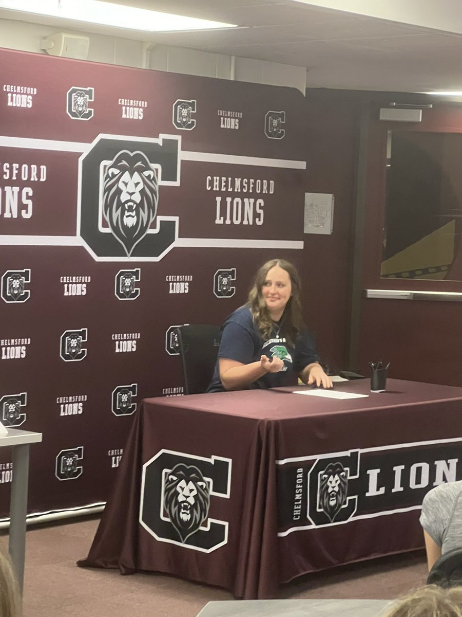 CPS Wellness tweet media