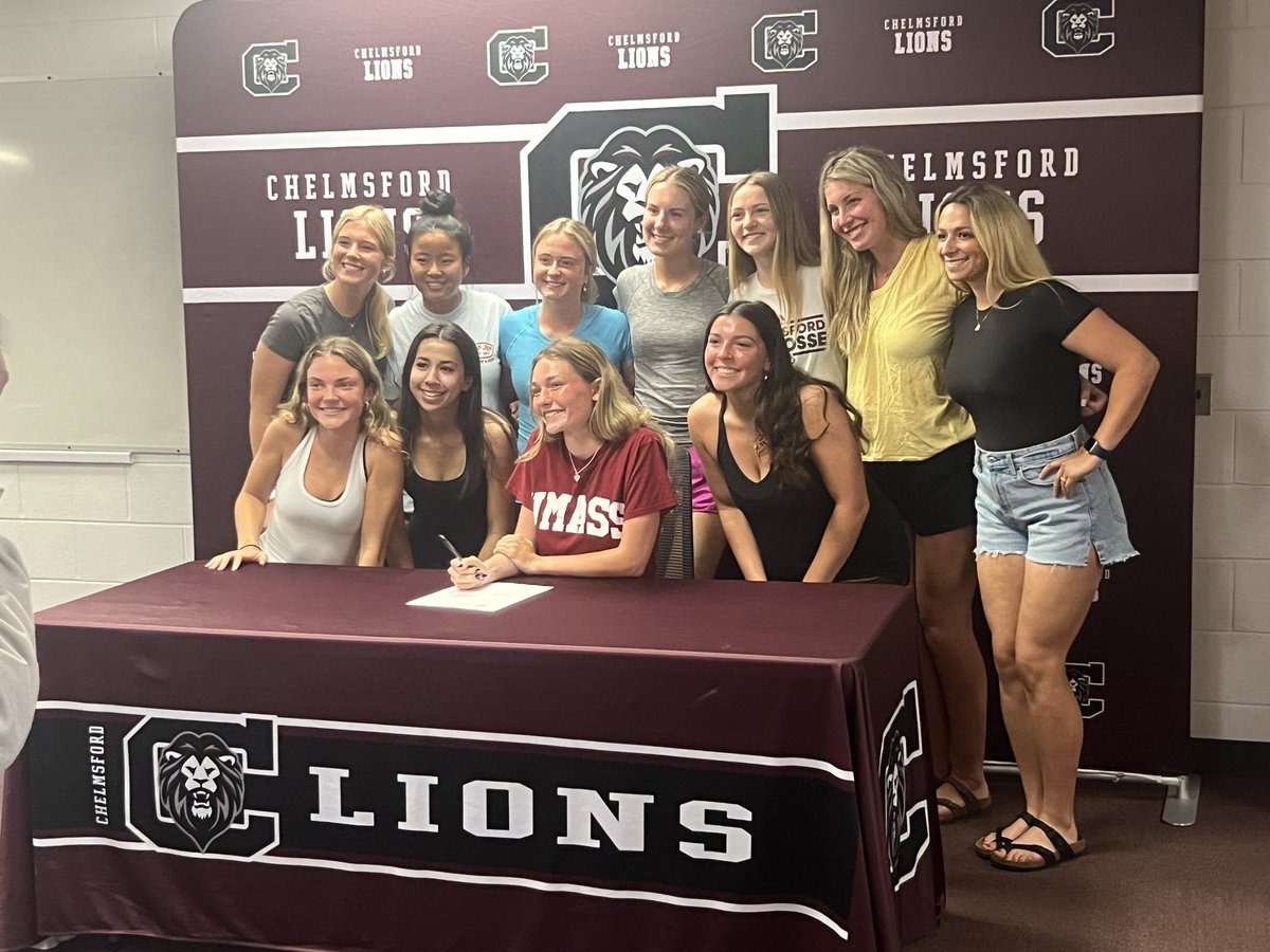 CPS Wellness tweet media