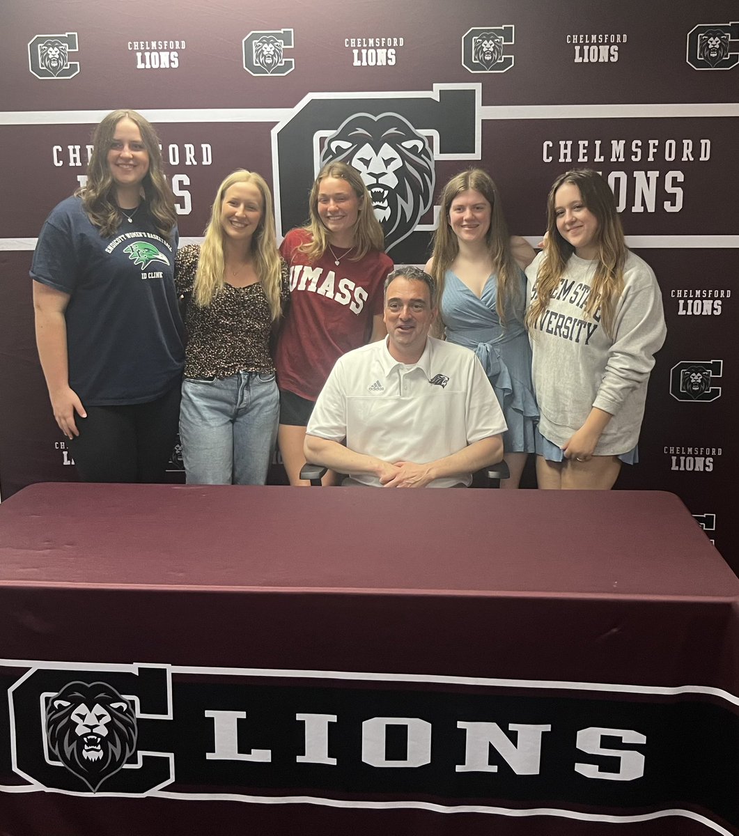 CPS Wellness tweet media