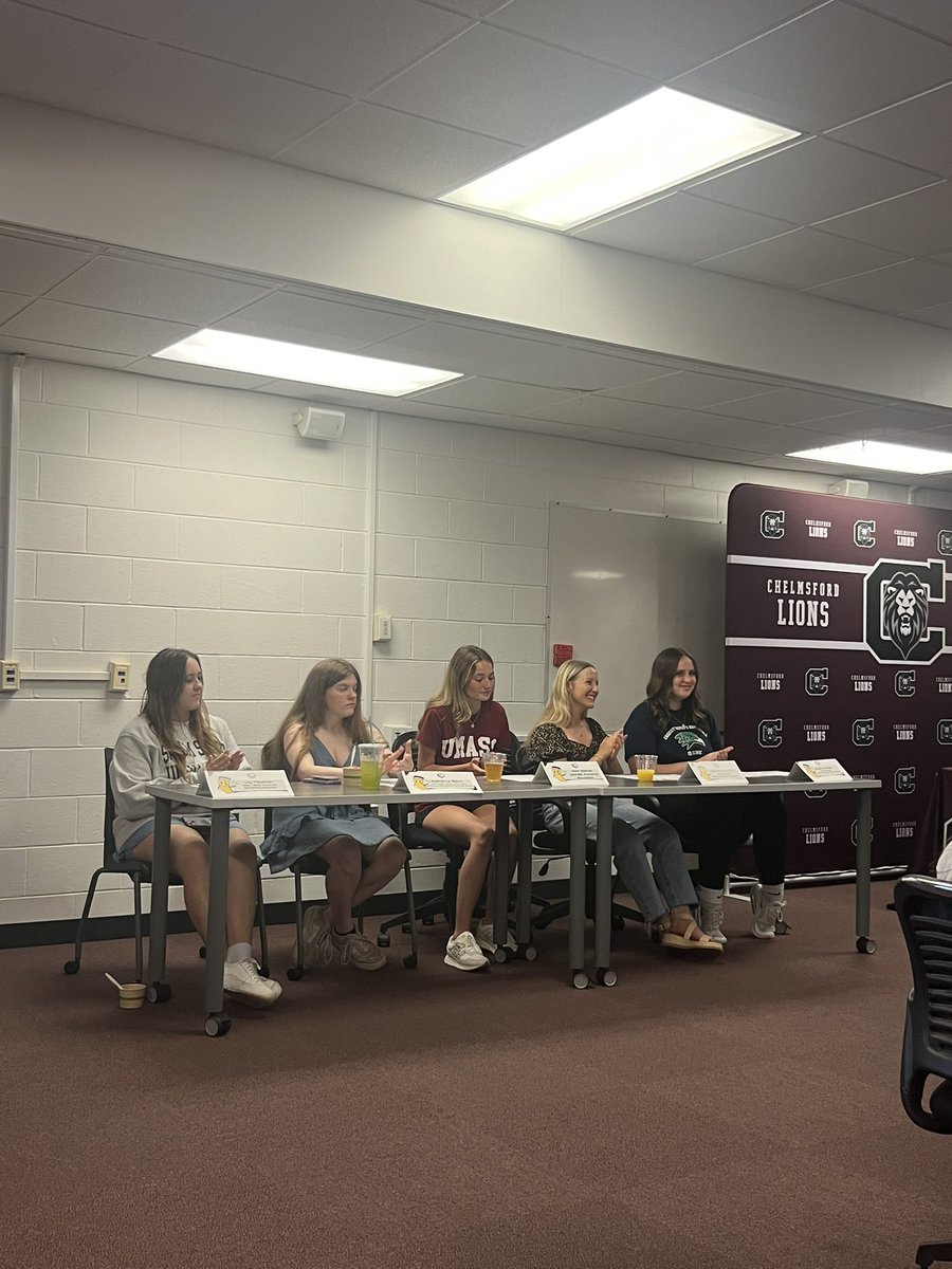 CPS Wellness tweet media