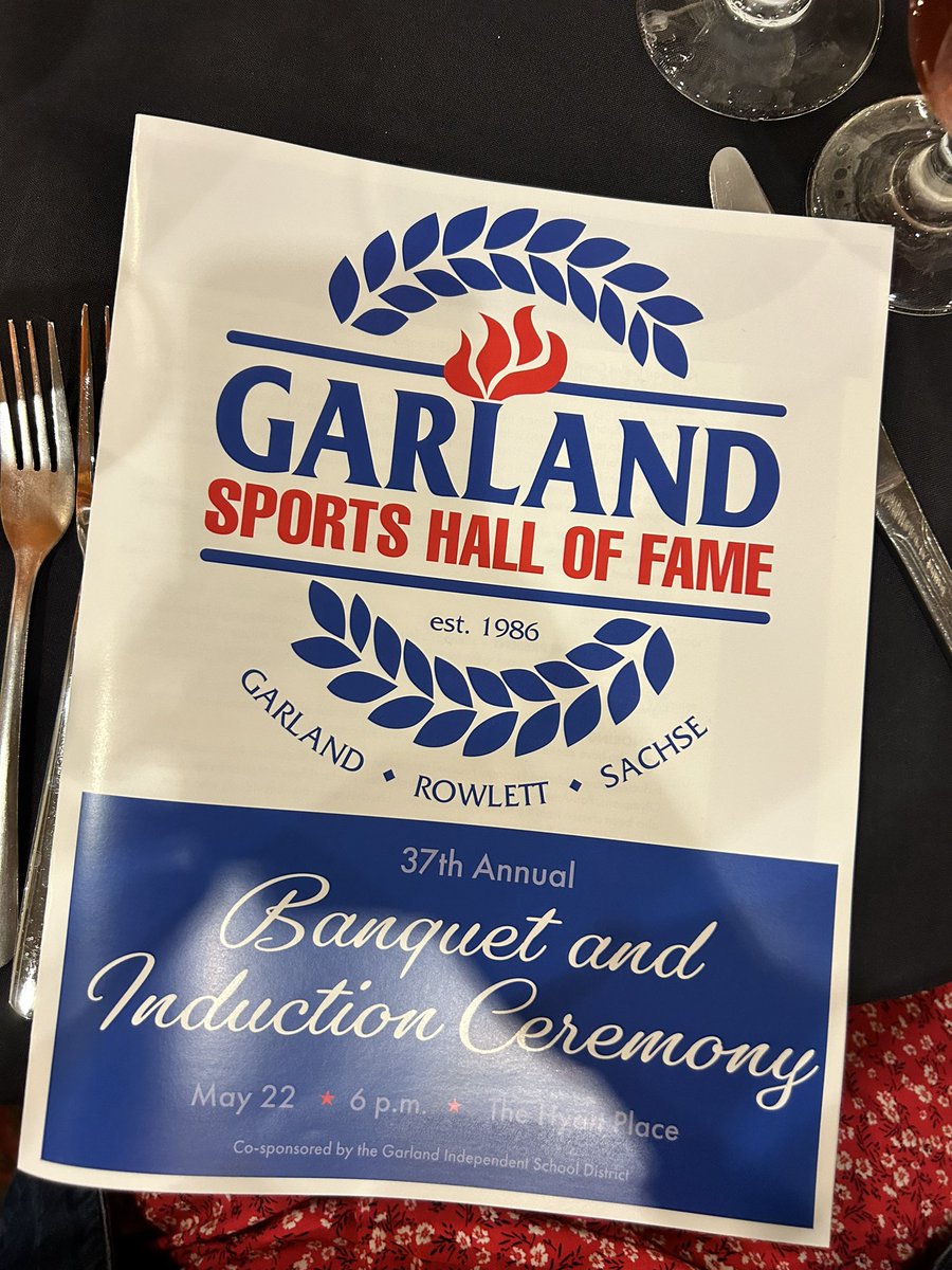 Corey Huffman 2024 (Committed) tweet media