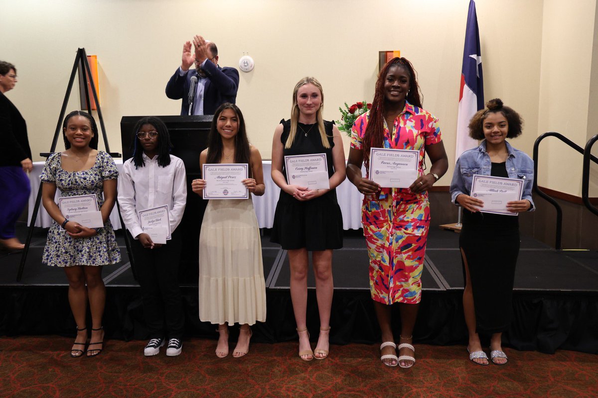 Corey Huffman 2024 (Committed) tweet media