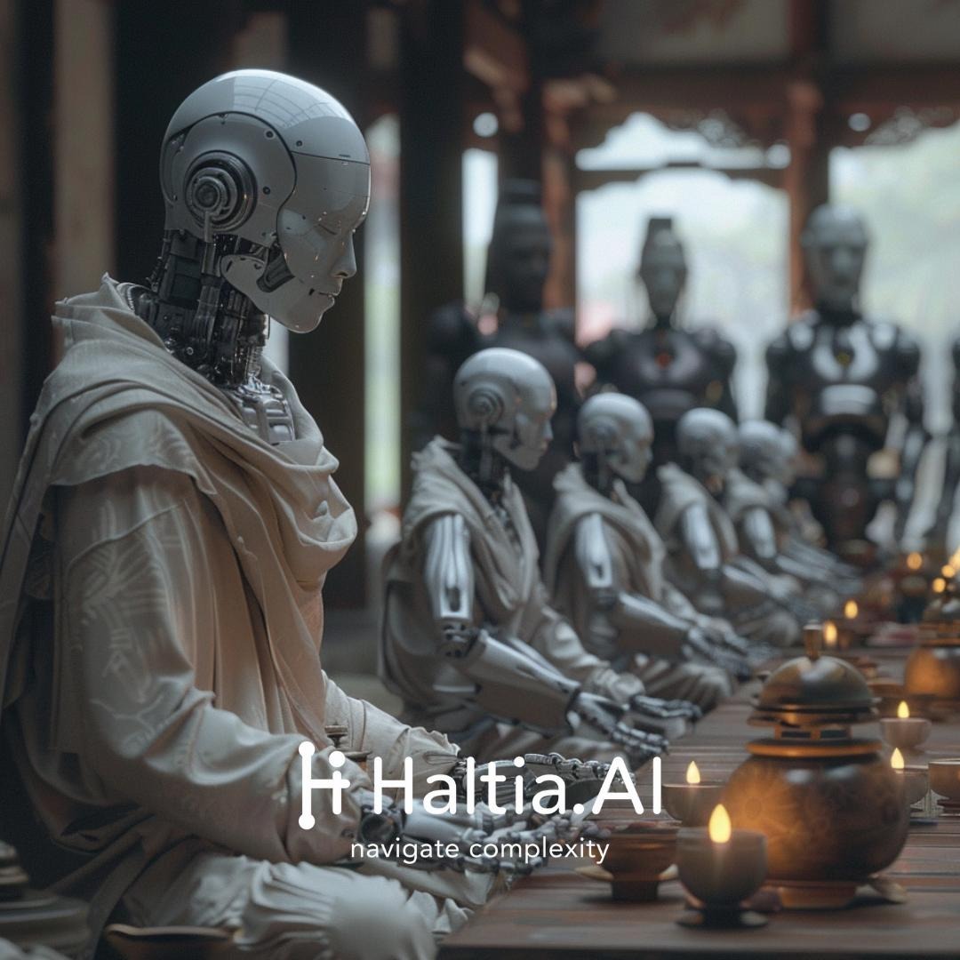Today, as we celebrate Vesak, let’s take a moment to reflect on the teachings of peace, compassion, and renewal that Buddha brought into the world. Wishing everyone a day filled with peace, enlightenment, and joy. May this auspicious occasion inspire us all to live in harmony and