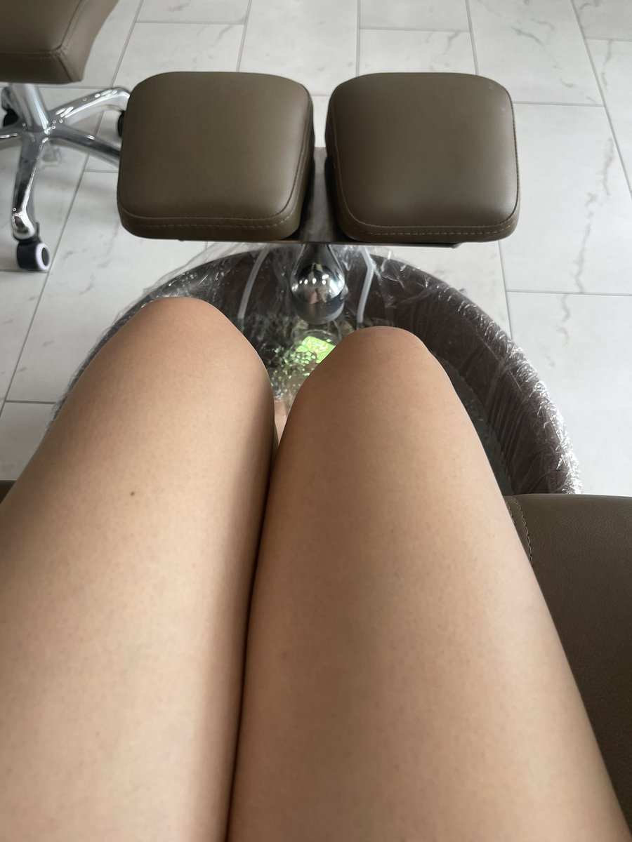 princessmarrrr's tweet photo. pay for my pedicure.
feetgoddess feetworship findom paypig finsub paypig https://t.co/LFgEiGxrUn