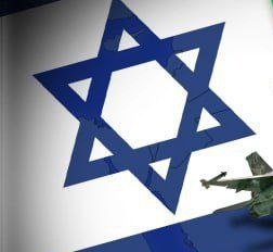 Israel Broadcasting Corporation: The Military Council instructed the negotiating team to formulate a proposal for a hostage deal, which will be submitted to the mediators to begin negotiations.