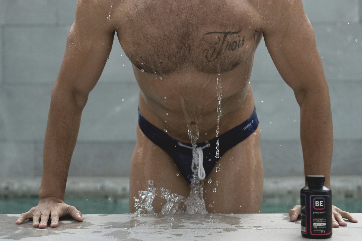 BePreparedMX's tweet photo. “Porque lo que escurre, no solo es agua”
🔥🍆🍑😈
¡Aprovecha los grandes descuentos de hasta el 50% en todos los productos!

#suplementos #salud #digestivo #bienestar #pride #gaymexico #pride #gay #gaypride #orgullo #inclusion #amor #libertad #gayboy #gays https://t.co/QWclWBDd22