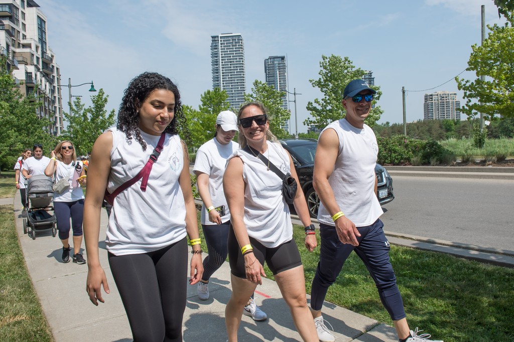 ALSdoubleplay's tweet photo. Join us for the Intentional Walk for ALS on June 8! Walking boosts heart & mental health. Early bird rates end soon, register now!
https://t.co/T2VYiKERLR
#ALS #LouGehrigsDisease #endALS #walkforALS #makeALShistory https://t.co/3kubRlNwjm