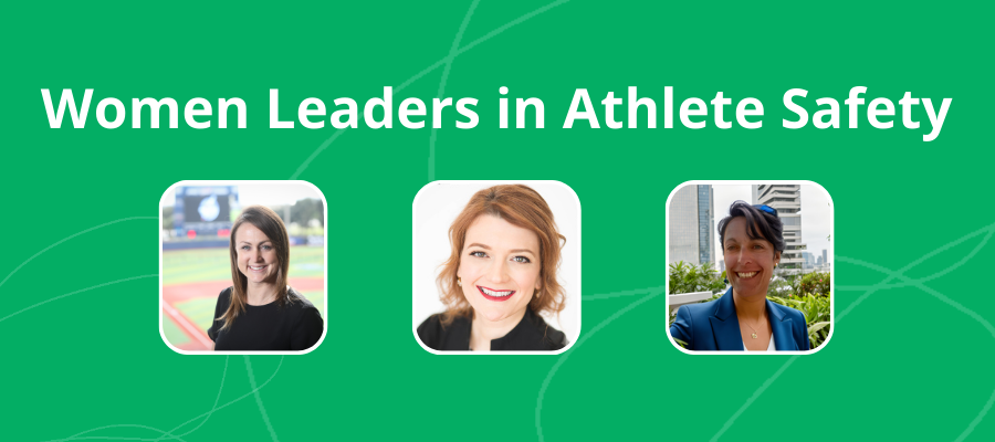 InjureFree tweet media