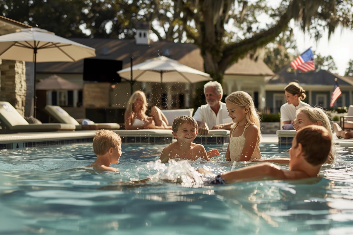Private Club Marketing tweet media