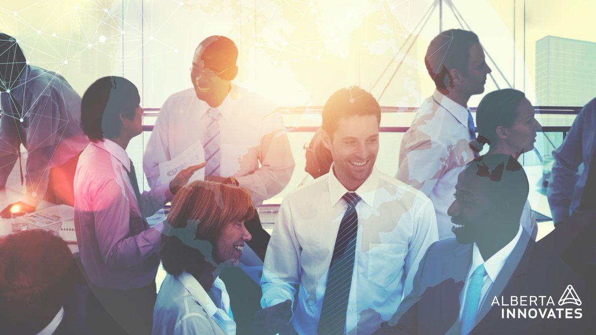 🎟️ The Talent Meets Opportunity mixer is officially SOLD OUT.

🤝 Thank you to everyone who registered. We'll see you at the event!

🚀 To everyone else, we'll see you at Inventures 2024 next week.

Register for #Inventures2024 here: bit.ly/3Vcto8Y

<a href="/INVENTUREScan/">Inventures Canada</a>