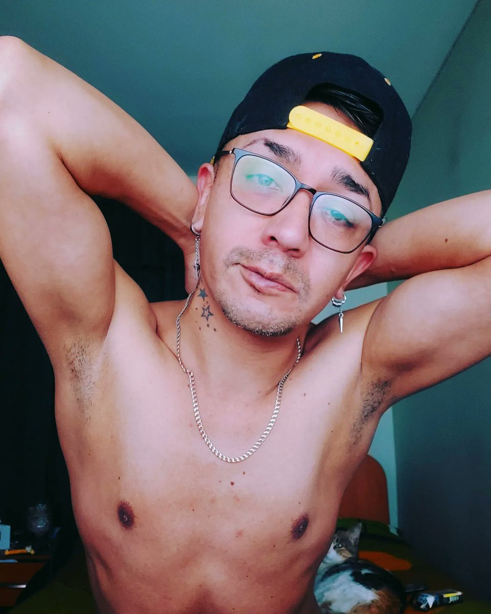 daniel_ramyre's tweet photo. @daniel_ramyre 
#gay #sex #xxx #likeforlikes #RETWEEETME https://t.co/ZjlSa9G6oQ
