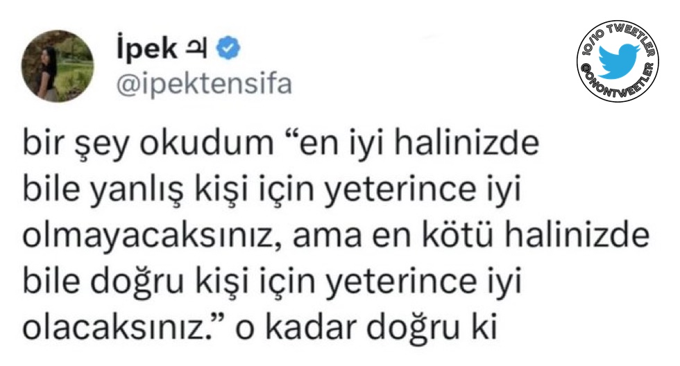 10/10 Tweetler (@onontweetler) on Twitter photo 