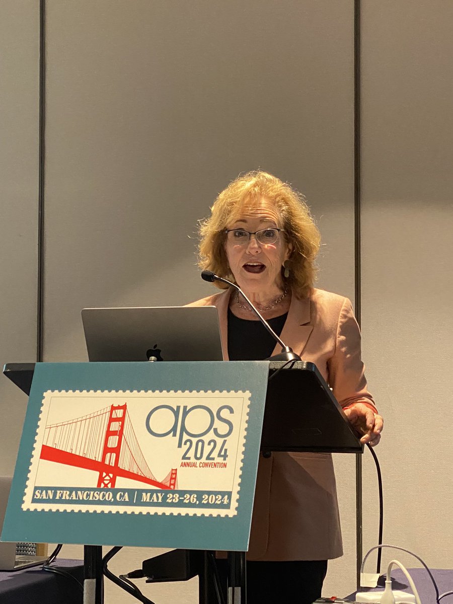 Society for the Science of Motivation tweet media