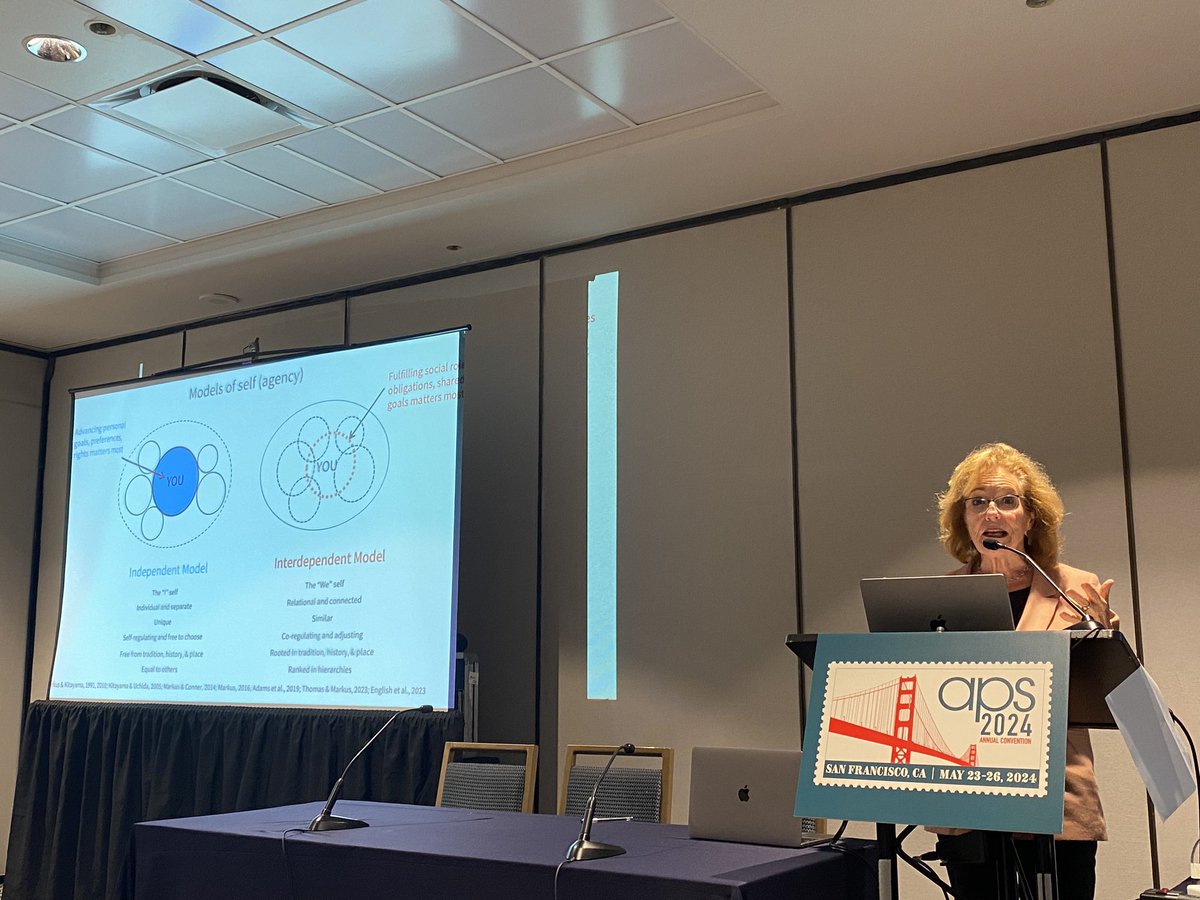 Society for the Science of Motivation tweet media