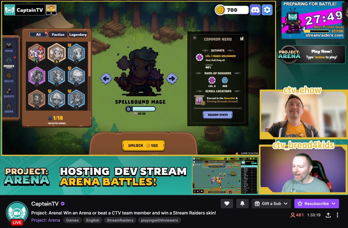 Juelle 🎮 UI~UX tweet media