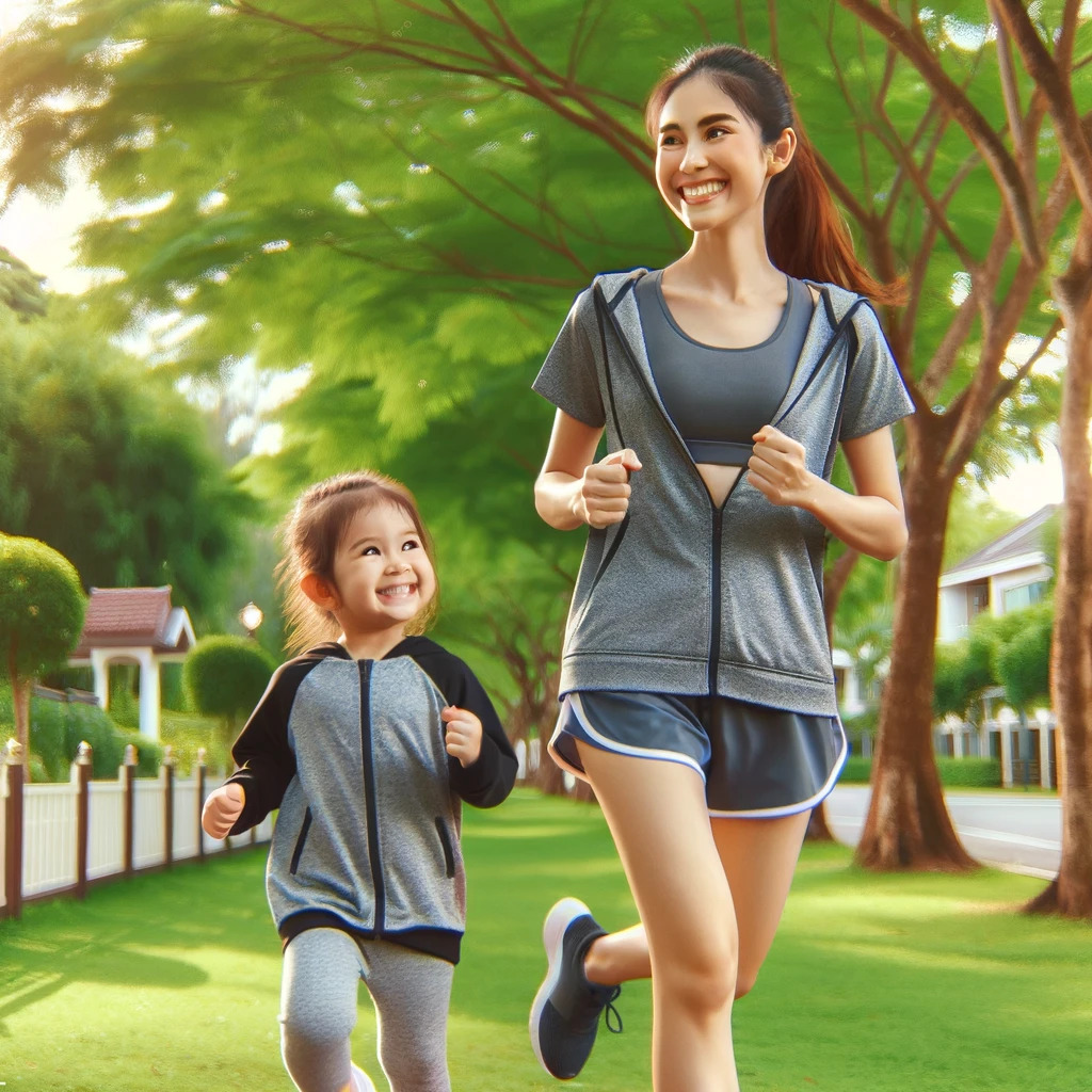 AllcoProShop's tweet photo. Mom was right! 

 Mom always said, 'Take care of your body; it's the only place you have to live.

#fitness #exercise #fitnessmotivation #musclebuilding
#jogging #muscledevelopment https://t.co/9qsUvvs0Ml