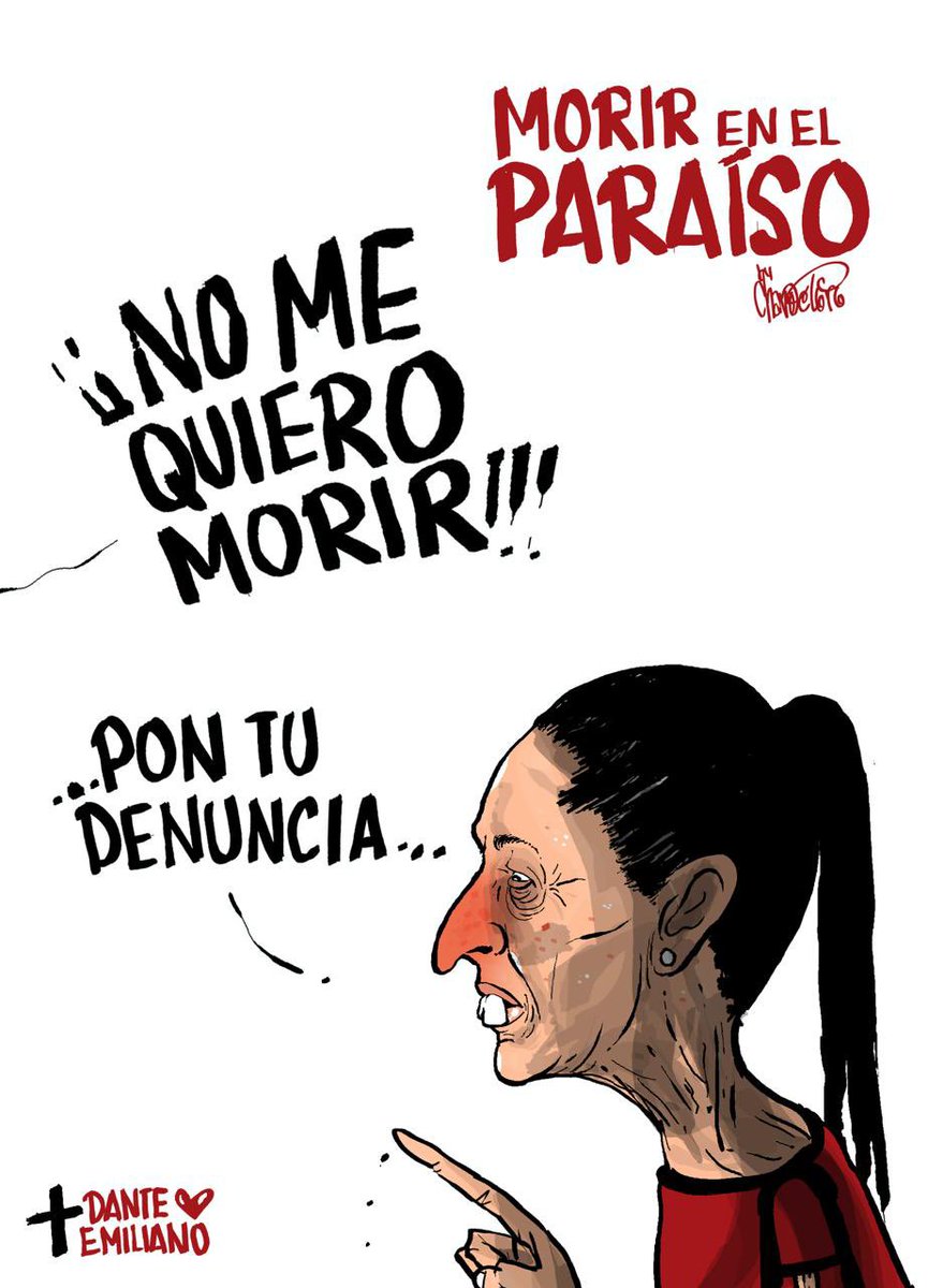 Paraíso @ChavodelToro en @Abejorro