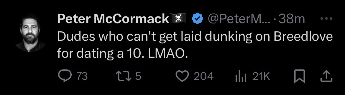 $ETH ETFs approved!  Meanwhile in Bitcoin land: