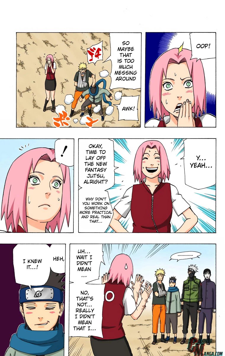 Anime Explained tweet media