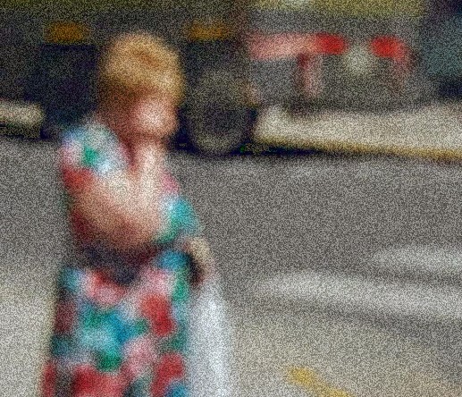 🪫 ¿Cómo afecta este síndrome a quienes tienen múltiples trabajos y a quiénes no consiguen uno formal? ¿Cómo se busca la salida?

latfem.org/burn-out-para-…