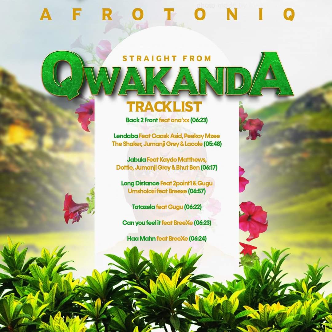 The Crowd Controller📍 tweet media