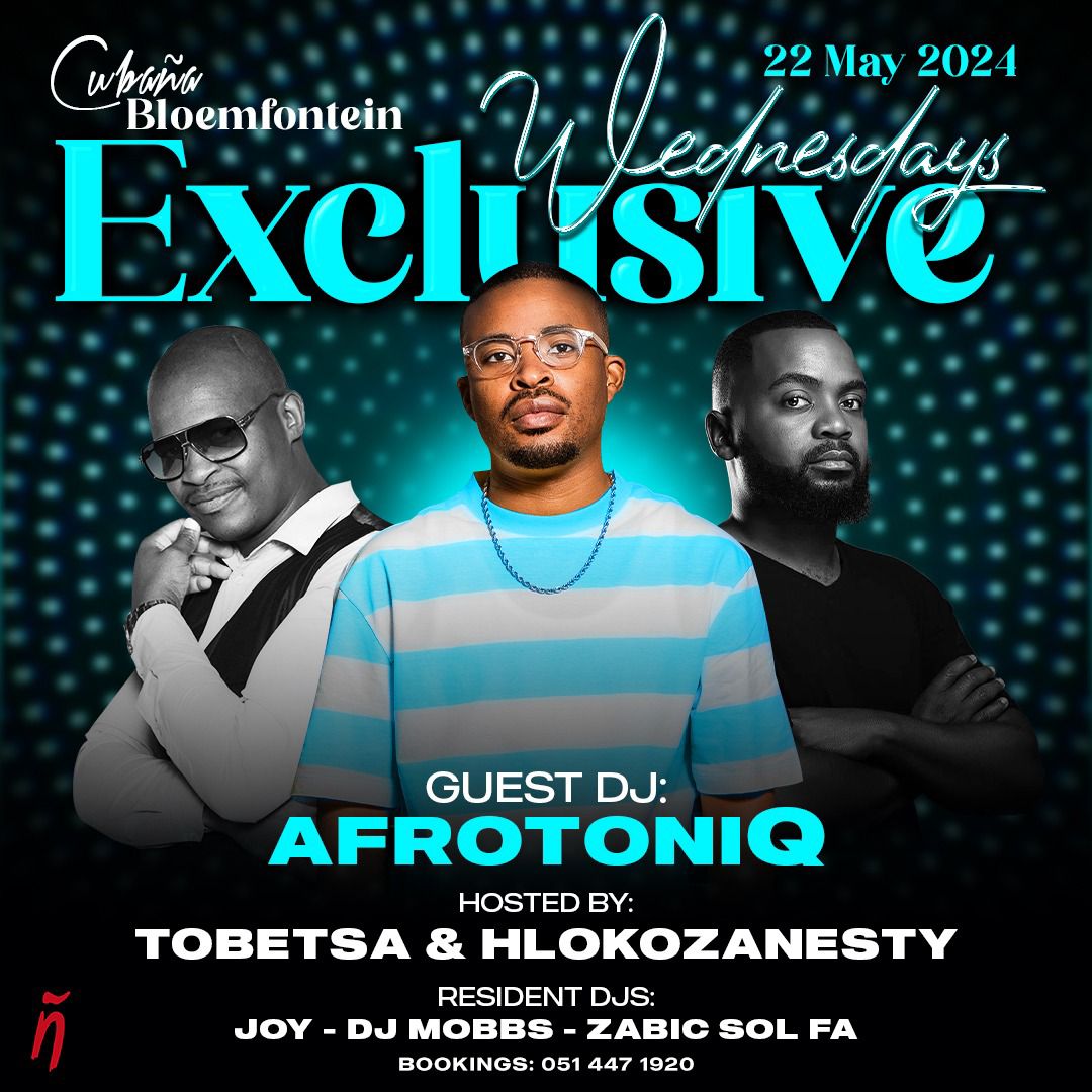 The Crowd Controller📍 tweet media