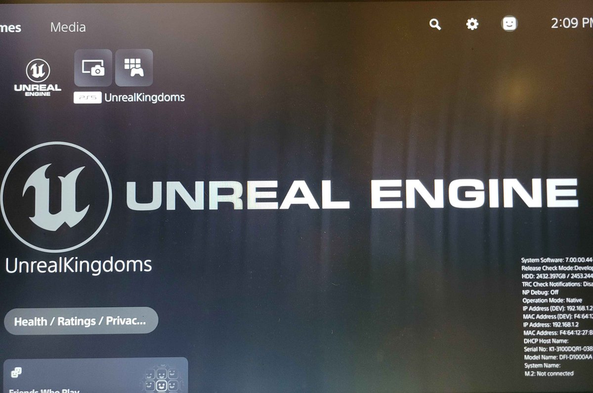 Hello!! 

We Loading Up! Testing now live in our discord!
@OneAndOnlyPapii
<a href="/matritchie/">Mathew Ritchie</a> <a href="/quirkiesnft/">Quirkies</a> <a href="/theonesakurai/">Sakurai</a>  <a href="/BedtimeNFT/">Bedtime🍄💤 @ultrakingdoms partner 🤝</a> <a href="/CyberapeYacht/">Cyber Ape Yacht Club</a> 
<a href="/elonmusk/">Elon Musk</a>  ~ psst unsuspended <a href="/CyberapeYacht/">Cyber Ape Yacht Club</a>