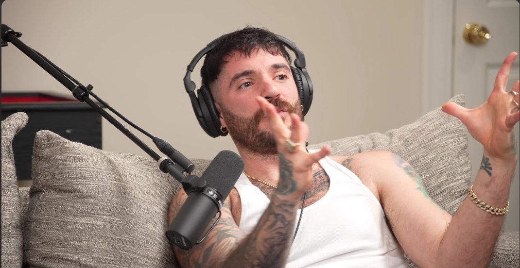 Jon Bellion Nation tweet media