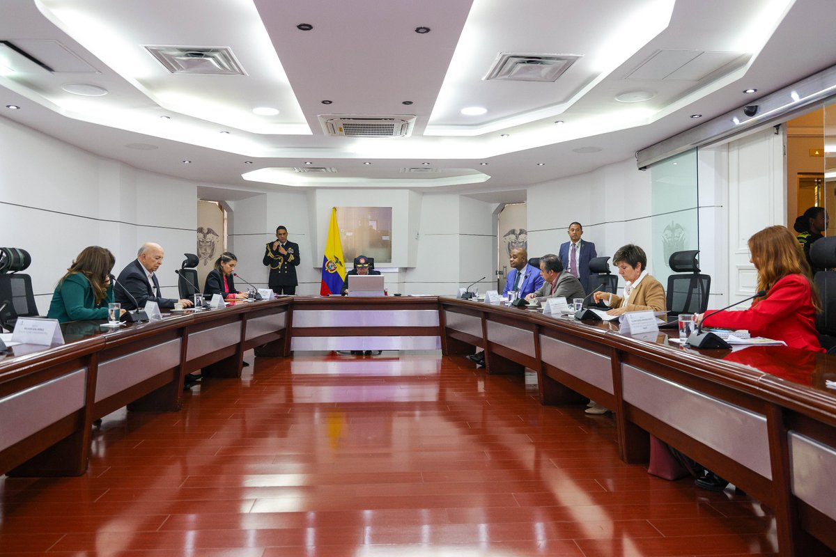ARNColombia tweet picture