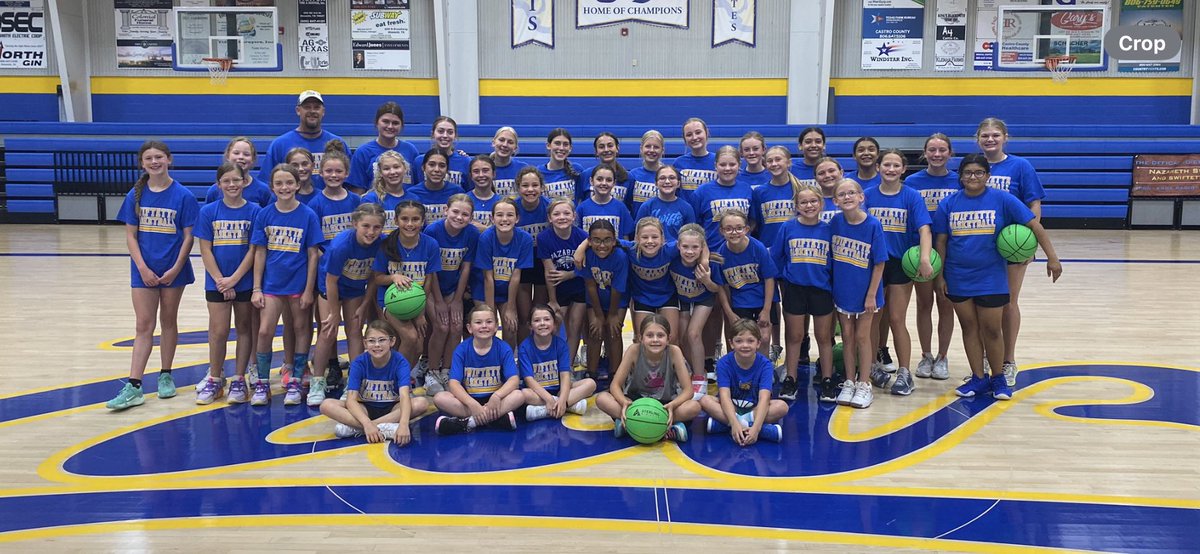 Eric Schilling tweet media